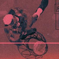 Wilson Chandler Shootout (@wcshootout) 's Twitter Profile Photo Wilson Chandler Shootout (@wcshootout) 's Twitter Profile Photo