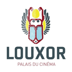 Le Louxor, cinéma aux dimensions pharaoniques !
Avant-premières, rencontres, ciné-club, ciné-concerts, programme de la semaine, retrouvez tout sur notre site !