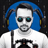 Imran Hasan (@curioushasan) 's Twitter Profile