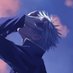 Sky☁️ (@mt_rantsss) Twitter profile photo Sky☁️ (@mt_rantsss) Twitter profile photo