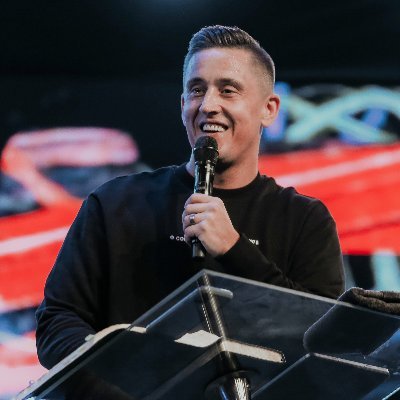 Shake The Nations Ministries, founded by Evangelist Nathan Morris, holds Gospel Campaigns throughout the world seeing thousands transformed by Jesus Christ.