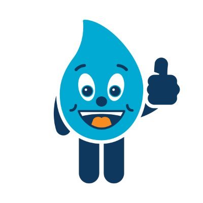 PHXWater Profile Picture