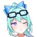 Yurika Harako ⚛️🧪 (@yurikaharako) Twitter profile photo Yurika Harako ⚛️🧪 (@yurikaharako) Twitter profile photo
