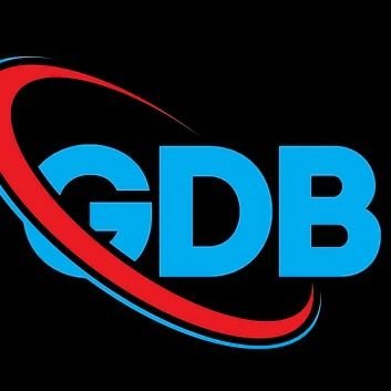 ChukwujamaGabr2's profile picture. A MARKETER AND PRODUCT ADVERTISER