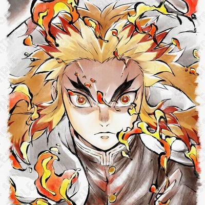 RivailleLevi10's profile picture. Nada de interessante pra botar aki n
UFRJ-biotecnologia