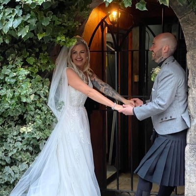 JannaBelle80's profile picture. Lerwick Shetland ❤️/midlothian