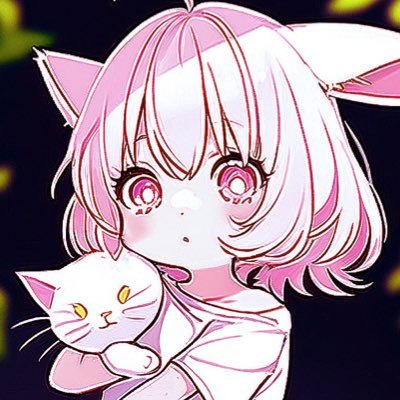 ゆかり餅さんのプロフィール画像
