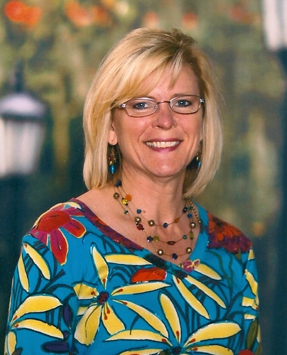 buffkja's profile picture. I teach Kindergarten, love FSU Seminoles and ALL things running, but especially Rundisney events.