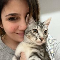 Michelle (@michidpotterrbd) 's Twitter Profile