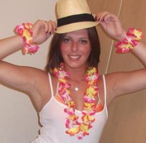 Missfashion101's profile picture. Have fun and look good doing it 3