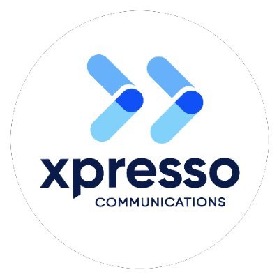 Award-winning multilingual PR & Marketing agency helping startups and #technology Innovators grow internationally.
#PR #marketing #genai #b2b #branding #growth