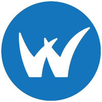 WonderLabs's profile picture. #Vitamin and #Supplement company started in 1962. Wonderful products, wonderful prices! Shop https://t.co/8A8yPAmmer for all of your vitamin/supplement needs.