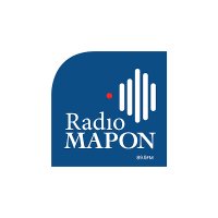 Radio Mapon(@RadioMapon) 's Twitter Profile Photo