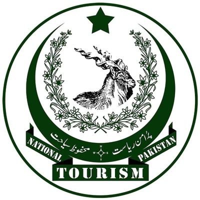 Official Twitter Account for National Tourism Pakistan

 پرامن ریاست | محفوظ سیاحت
----
Peaceful Nation | Safe Tourism 


UAN: +923 111 038 049