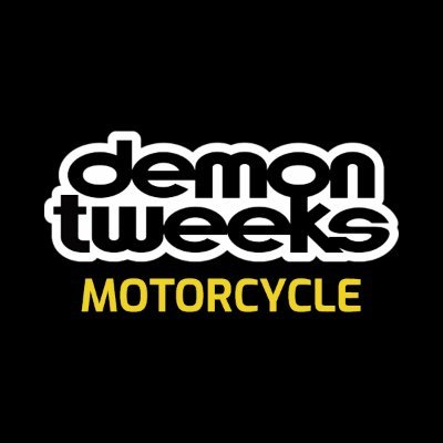 #retailer of #motorcycleclothing #motorcyclehelmets & #motorcycleaccessories for #sportsbikes #adventurebikes #custombikes #motorbikes #motorcycling