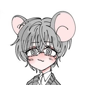 あすふぁるとさんのプロフィール画像
