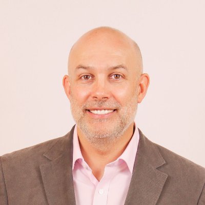 Communications Strategy; Board Advisor to Agencies & Consultancies; Growth and Transformation; Marketing Effectiveness; M&A. https://t.co/IFunG5kTYU