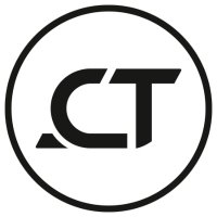 Classic Trader (@classic_trader) 's Twitter Profile