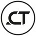 Classic Trader (@classic_trader) Twitter profile photo Classic Trader (@classic_trader) Twitter profile photo