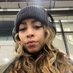 trina pearls (@livingunder_ci) Twitter profile photo trina pearls (@livingunder_ci) Twitter profile photo