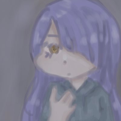 deii 𓆤さんのプロフィール画像
