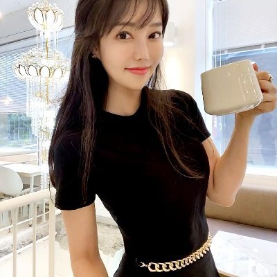 t02hidayat's profile picture. I kept running, just to catch up with myself, who had high hopes for me back then.