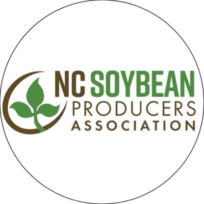 NC Soybean Producers Association