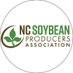 NC Soybean Producers Association (@ncsoybeans) Twitter profile photo NC Soybean Producers Association (@ncsoybeans) Twitter profile photo