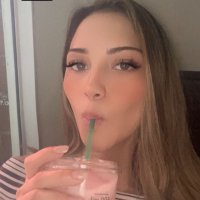 Andrea Marenco (@andream4367) 's Twitter Profile