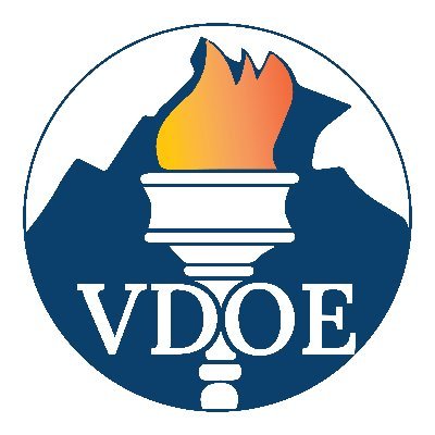 VDOE_News Profile Picture