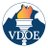 @VDOE_News