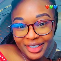 KanubalaD (She/her) (@kanubalad) 's Twitter Profile