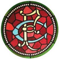 Colegio Fundación Caldeiro (@colegiocaldeiro) 's Twitter Profile