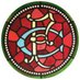 Colegio Fundación Caldeiro (@colegiocaldeiro) Twitter profile photo Colegio Fundación Caldeiro (@colegiocaldeiro) Twitter profile photo