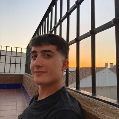 Nazco, vivo, aprendo, me esfumo