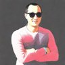 palinn's profile picture. Digital dude 😎
Workout dude 💪
Family dude 👪
Alpha dog 🐶