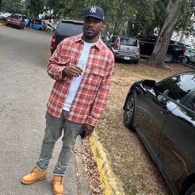 t_jaylon's profile picture. 