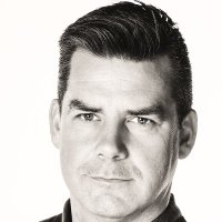 David Betz (@davidbe31099196) 's Twitter Profile