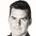 David Betz (@davidbe31099196) Twitter profile photo David Betz (@davidbe31099196) Twitter profile photo