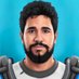 HecTK (@esportshector) Twitter profile photo HecTK (@esportshector) Twitter profile photo