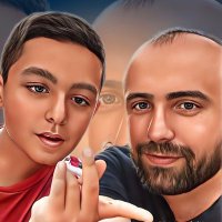 Ferhat ÇAKMAKOĞLU (@fcakmakoglu) 's Twitter Profile
