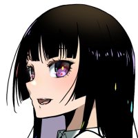 福田 宏@「ロックは淑女の嗜みでして」ヤングアニマル連載中です！(@FukudaMizugame) 's Twitter Profile Photo