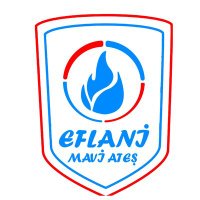 Eflani Mavi Ateş (@eflanimaviates) 's Twitter Profile Photo Eflani Mavi Ateş (@eflanimaviates) 's Twitter Profile Photo