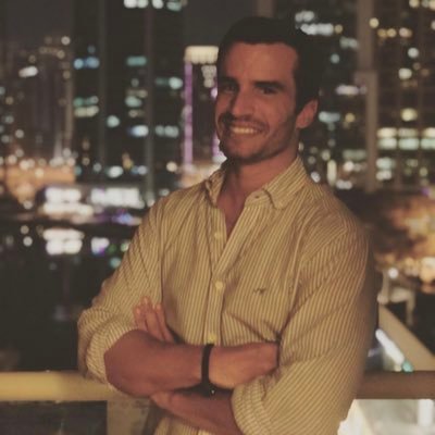 @andrescorreia