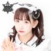 めぐ MEGU ❤︎ maidreamin ❤︎ (@megu_qscs) Twitter profile photo