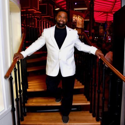 CoreyCo75986254's profile picture. assistant principal at McAdory High School