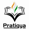 pratigya_trust's profile picture. 