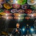 semua bidang (@mu168_) Twitter profile photo semua bidang (@mu168_) Twitter profile photo