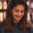nayanfanss's profile image