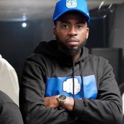 Mo Mula Profile